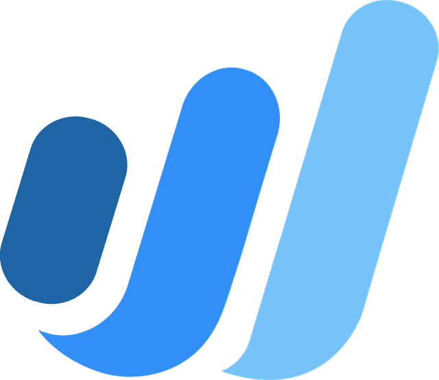 Wave
