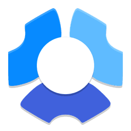 Hubstaff