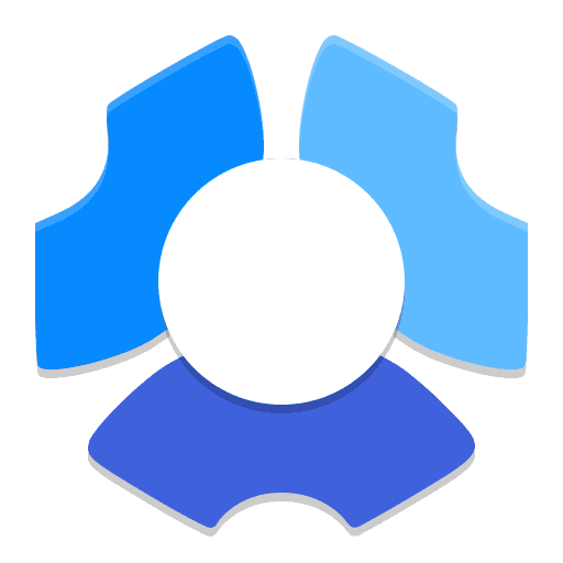 Hubstaff
